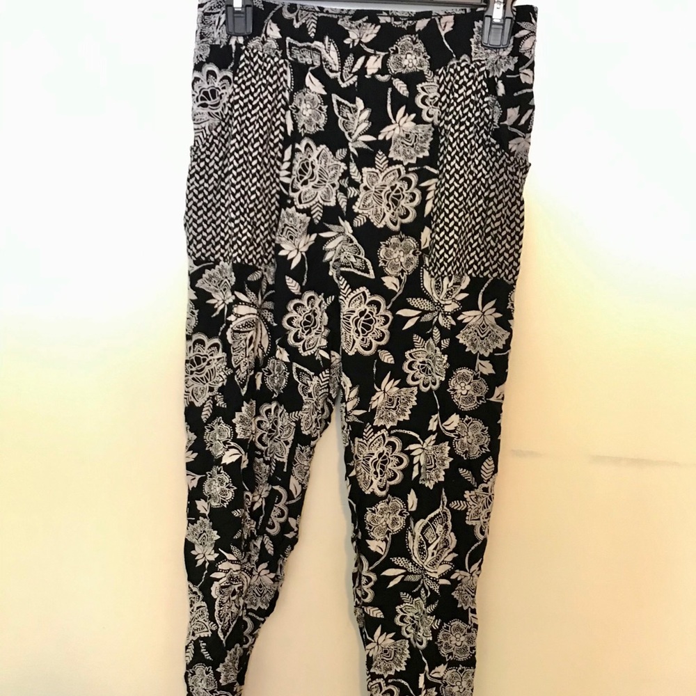 American Eagle pants